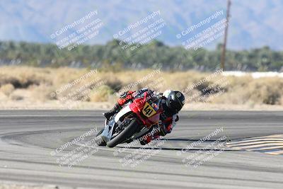media/Nov-01-2025-CVMA (Sat) [[fc0f7531b8]]/Race 11-Amateur Supersport Open/